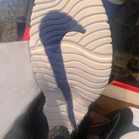 Sz:7Y Penny 1 Orlando *NWT - Picture 5 of 5